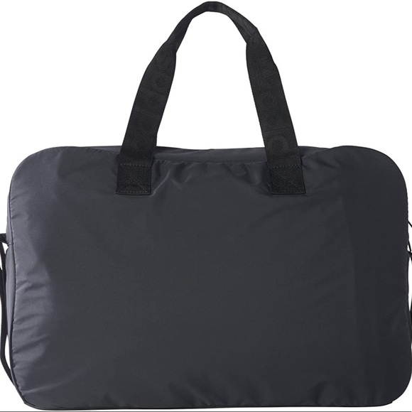 Adidas reflective bag - Picture 3 of 4